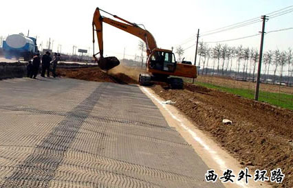 �c(di��n)���鿴Ԕ��(x��)��Ϣ��(bi��o)�}��ɽ����h(hu��n)·ʩ���е��p������������� ��x�Δ�(sh��)��7503