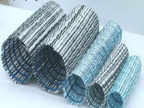 �c���鿴Ԕ����Ϣ���}����ܛʽ͸ˮ�ܡ����ã��r��Ҏ�񣬏S�ң����Ҙ˜� ��x�Δ���2903