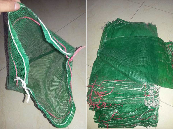 �c(di��n)���鿴Ԕ��(x��)��Ϣ��(bi��o)�}�����B(t��i)����ֲ����----�o(h��)�¾G����ˮ������ ��x�Δ�(sh��)��6177