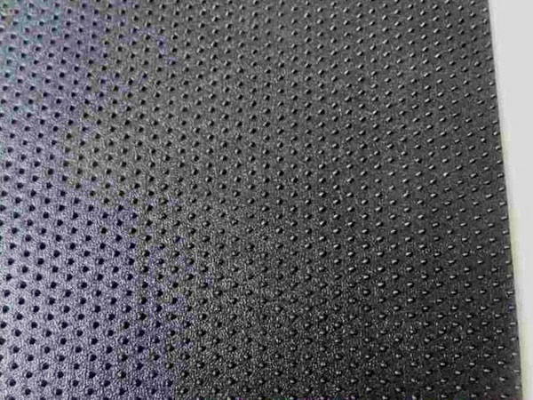 �c(di��n)���鿴Ԕ��(x��)��Ϣ��(bi��o)�}������HDPE����Ĥ ��x�Δ�(sh��)��6454