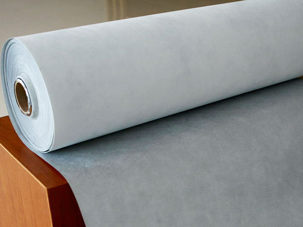 �c(di��n)���鿴Ԕ��(x��)��Ϣ��(bi��o)�}����]��܈�o���� ��x�Δ�(sh��)��8003