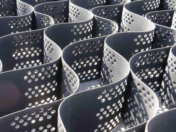 �c(di��n)���鿴Ԕ��(x��)��Ϣ��(bi��o)�}���������� ��x�Δ�(sh��)��8616