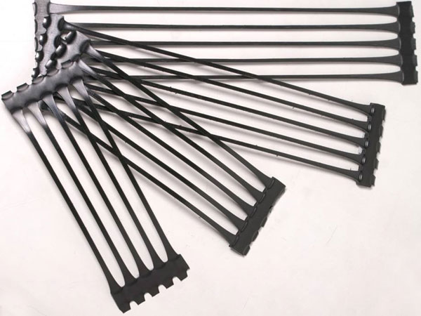 �c���鿴Ԕ��(x��)��Ϣ��(bi��o)�}������۱�ϩ������� ��x�Δ�(sh��)��3845