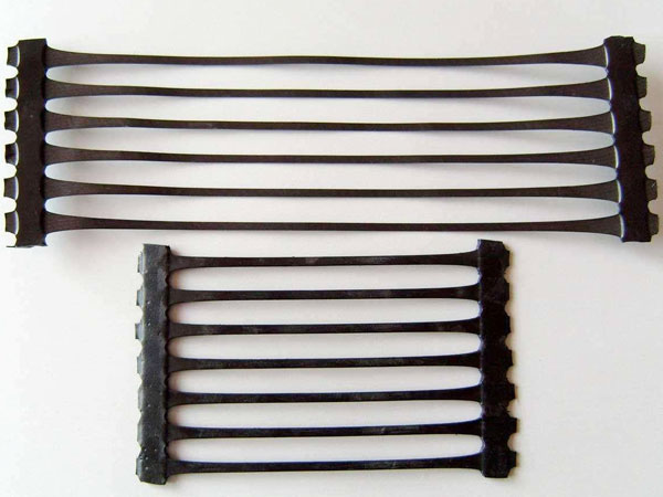 �c(di��n)���鿴Ԕ��(x��)��Ϣ��(bi��o)�}��?ji��n)������ϩ������?��x�Δ�(sh��)��6632