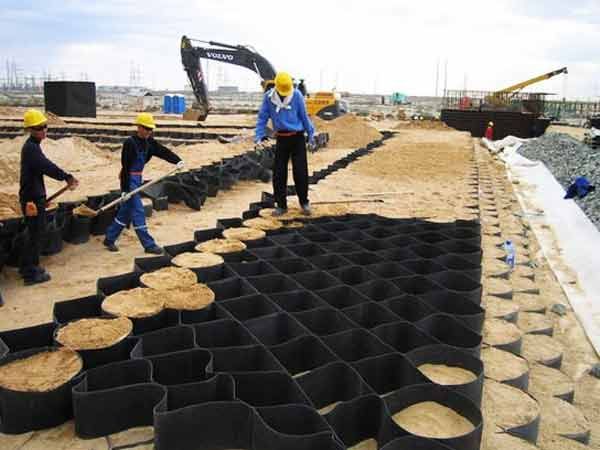 �c(di��n)���鿴Ԕ��(x��)��Ϣ��(bi��o)�}���������� ��x�Δ�(sh��)��1793