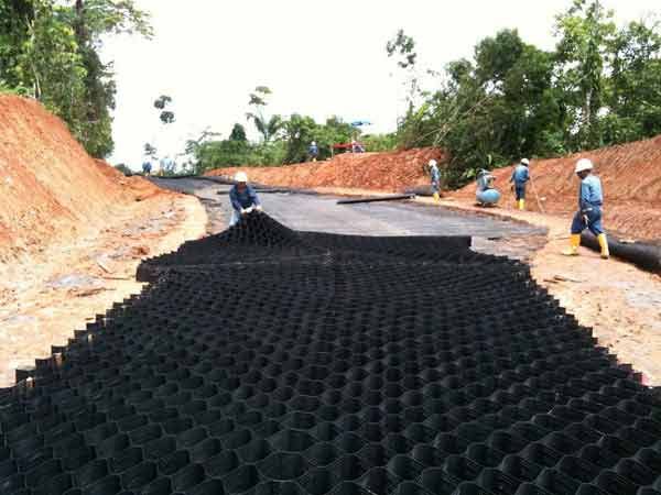 �c(di��n)���鿴Ԕ��(x��)��Ϣ��(bi��o)�}���������� ��x�Δ�(sh��)��1825